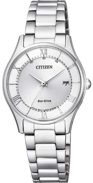 citizen-es0000-79a-ce38ac79-1eb7-4497-b050-b654842598b5
