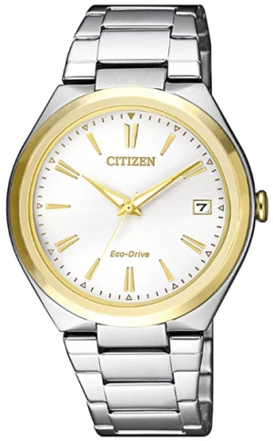 citizen-fe6024-55b
