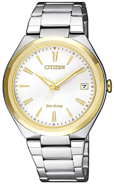citizen-fe6024-55b