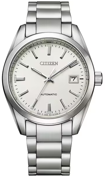 citizen-nb1050-59a