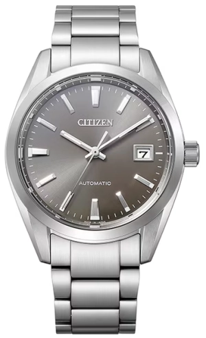 citizen-nb1050-59h