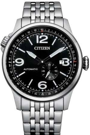 citizen-new-models-2021-nj0140-84e-automatic-21-jewels-jpeg