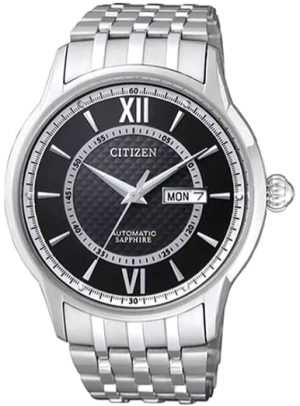 citizen-nh8325-56e