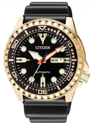 citizen-nh8383-17e
