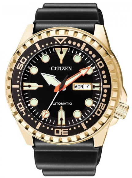 citizen-nh8383-17e