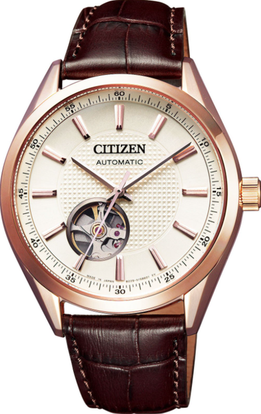 citizen-nh9110-14a