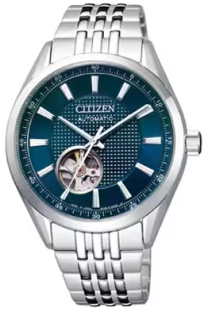 citizen-nh9110-81l