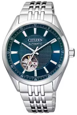 citizen-nh9110-81l