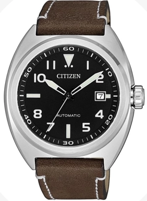 citizen-nj0100-11e