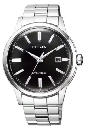 citizen-nk0000-95e