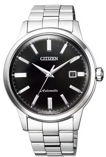 citizen-nk0000-95e
