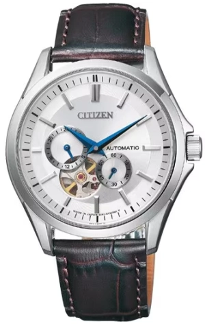 citizen-np1010-01a-752cc410-049c-4c21-bfce-4bf1f893c48a