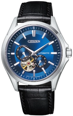 citizen-np1010-01l