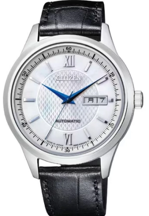 citizen-ny4050-03a