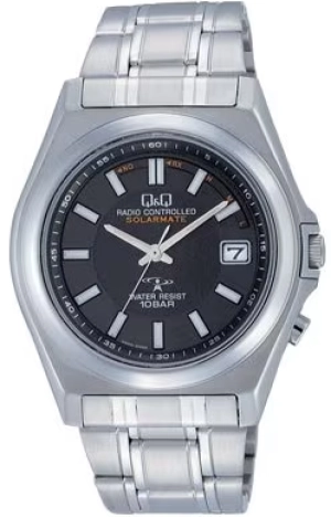 citizen-q-q-hg08-202