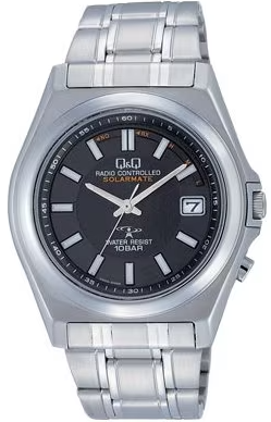 citizen-q-q-hg08-202