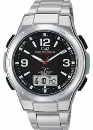 citizen-q-q-md08-205