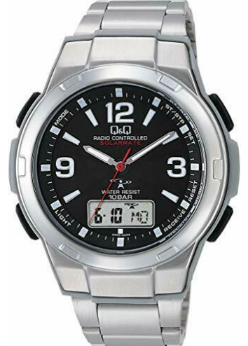 citizen-q-q-md08-205