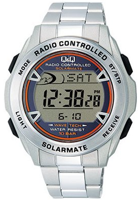 citizen-q-q-mhs7-200-b6a660eb-b1bf-49af-bc0b-431d8dd55b3b