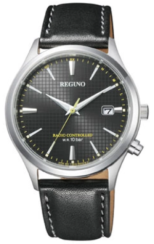 citizen-reguno-solar-kl8-911-50
