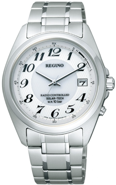citizen-rs25-0347h