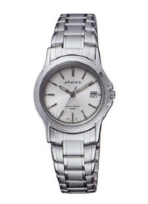 citizen-watch-sharex-sxi31-0044