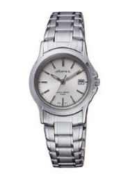 citizen-watch-sharex-sxi31-0044