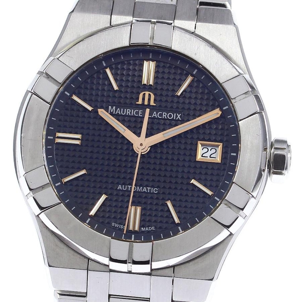 closer0510-755153-i-20230624100202-jpeg