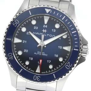 closer0510-758091-i-20230626095435-jpeg