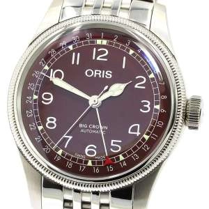 closer0510-758581-i-20230626095428-jpeg