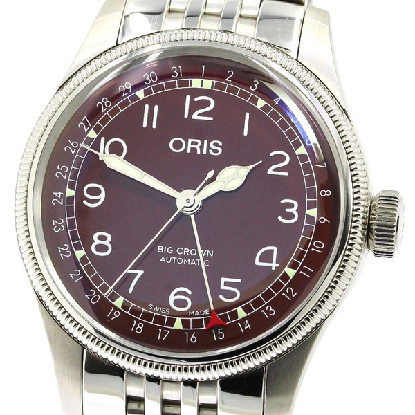 closer0510-758581-i-20230626095428-jpeg