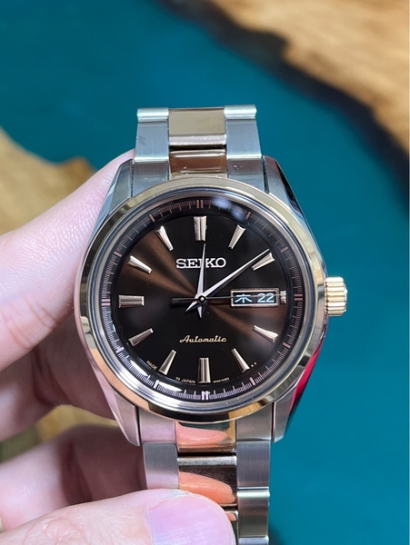 d0364424-5281-4c05-b843-f6f97b203a79