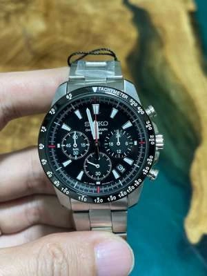 d052ffba-221c-4b6c-8667-0eecc26afbfc