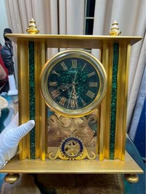 d202e8b7-b707-411d-a872-46f445eb35dc