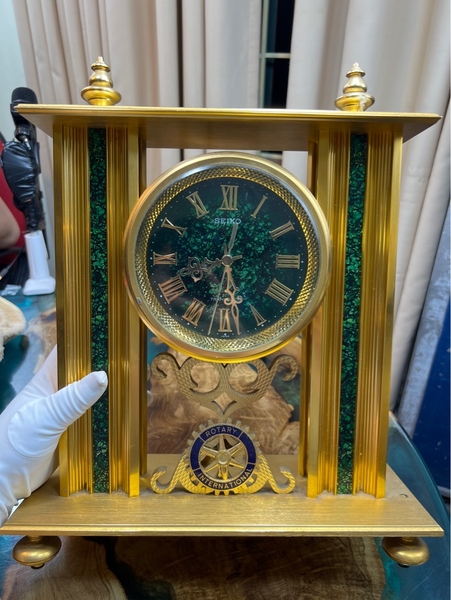 d202e8b7-b707-411d-a872-46f445eb35dc