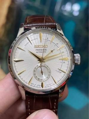 d265ea3c-6847-4093-8f2b-210024ccf577