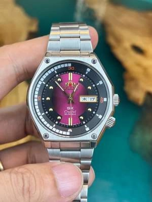 d3992234-8268-4c16-bf6b-34f4d34f984b