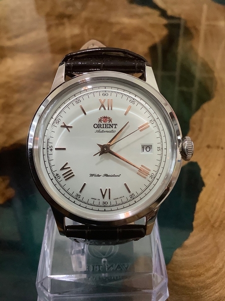 d435e3f9-a26e-4573-81fa-acf64c41b49d