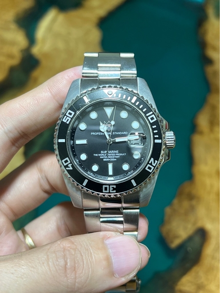 d52f4210-151d-4337-a914-9a730860a444