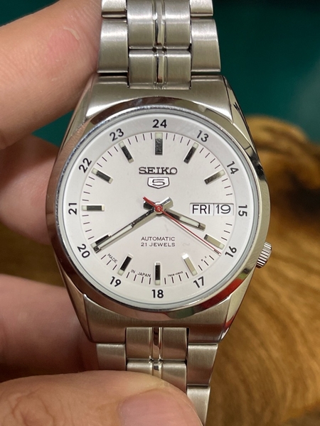 d659b40a-dc2b-4dc8-a3de-74dea55740c4