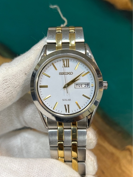 d66ee0e3-c213-4af5-8146-545ba5a34db5