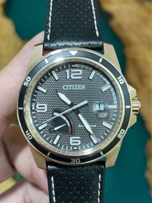 d6748e49-afb9-4861-8911-1469c37b58ce