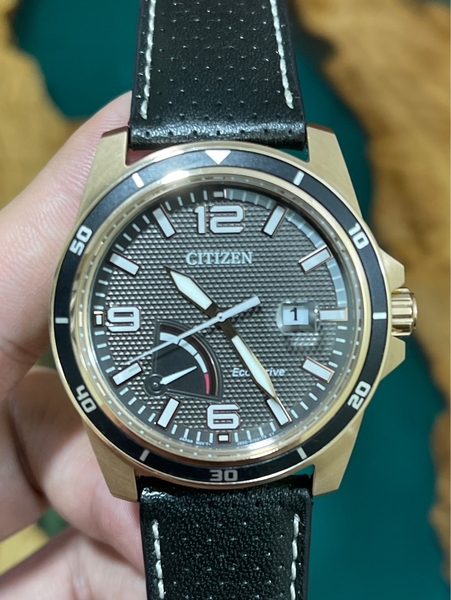 d6748e49-afb9-4861-8911-1469c37b58ce