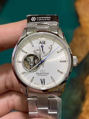 d7b8391a-db8d-4593-974f-cffcfc639a72