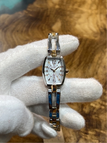 d7bdacc1-c5ad-4088-b9f0-48ea0144266e