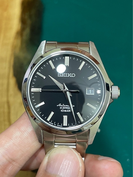 d7d998ce-10a1-417e-8771-49d3fdfb4b53