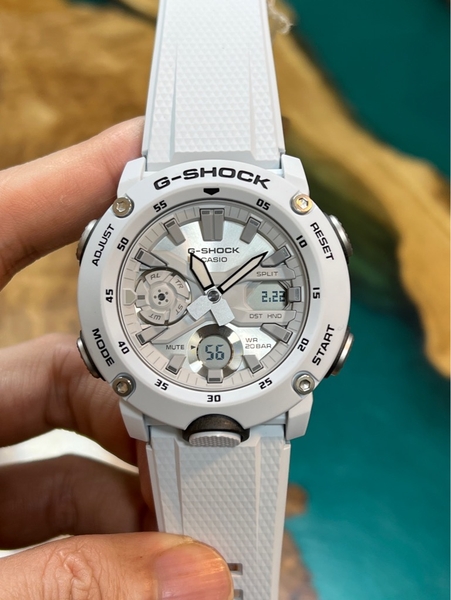 d8e65f89-21c8-4157-9a1e-00c12935130c