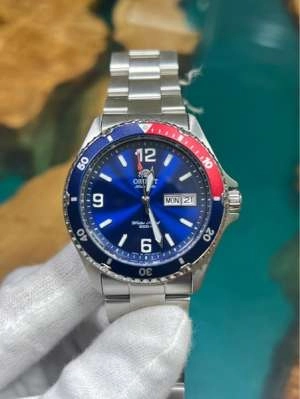 d8f35c29-ef1a-400e-bb34-218efa0d82bc