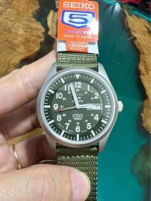 d988819e-d946-46bd-83c4-fe3f6a8fa26f