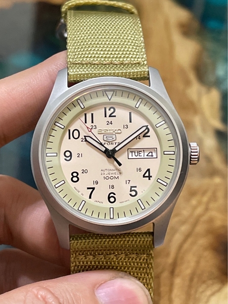 d9ad6618-5b93-4766-b09b-db880750cde6